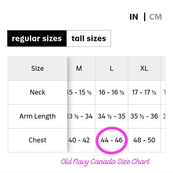 New Auth Y-3 tee - NWOT - Picture 8 of 8